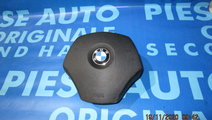 Airbag volan BMW E90;  6772865