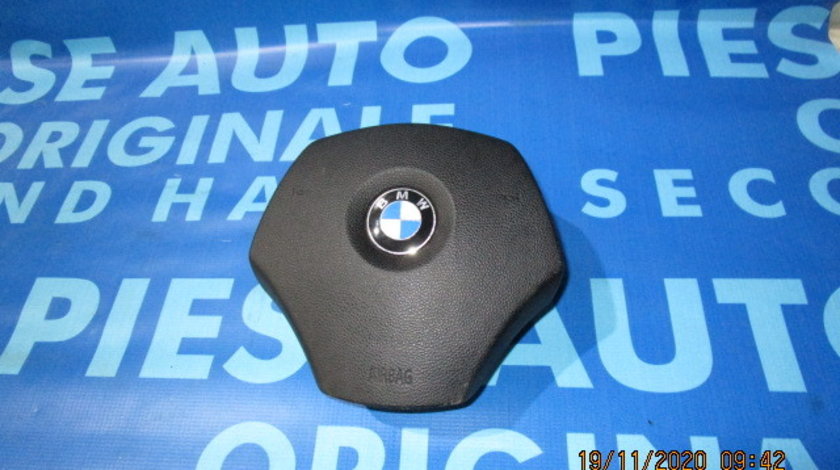 Airbag volan BMW E90;  6772865