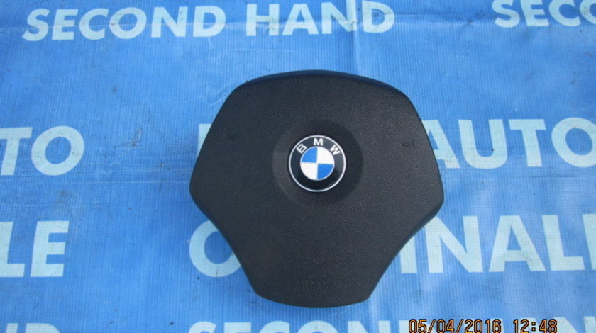 Airbag volan BMW E90