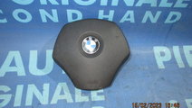 Airbag volan BMW E91; 6779829