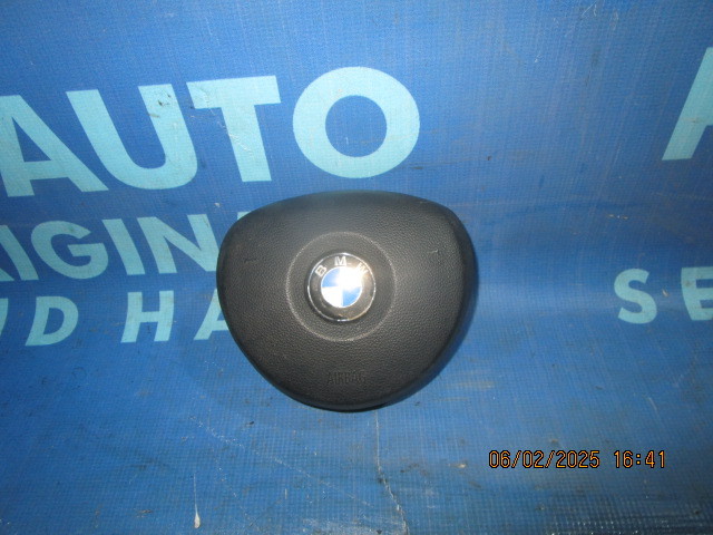 Airbag volan BMW E92 2007; 3051642