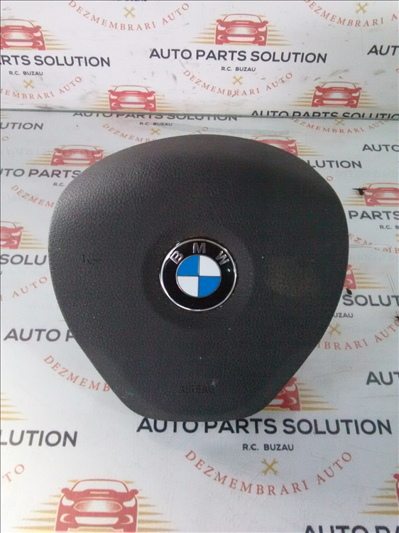 Airbag volan BMW. F 30