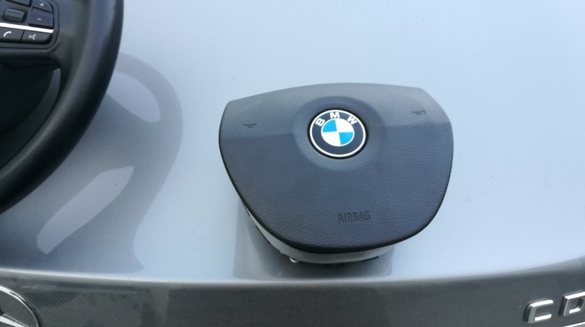 Airbag volan BMW F01