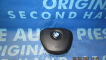 Airbag volan BMW F10 2010