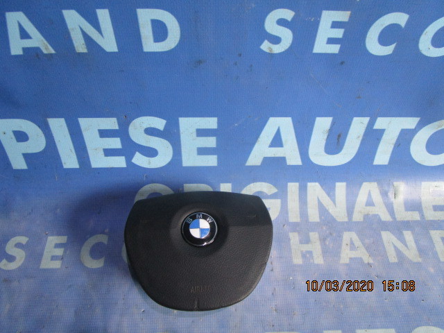 Airbag volan BMW F10;  33678382902