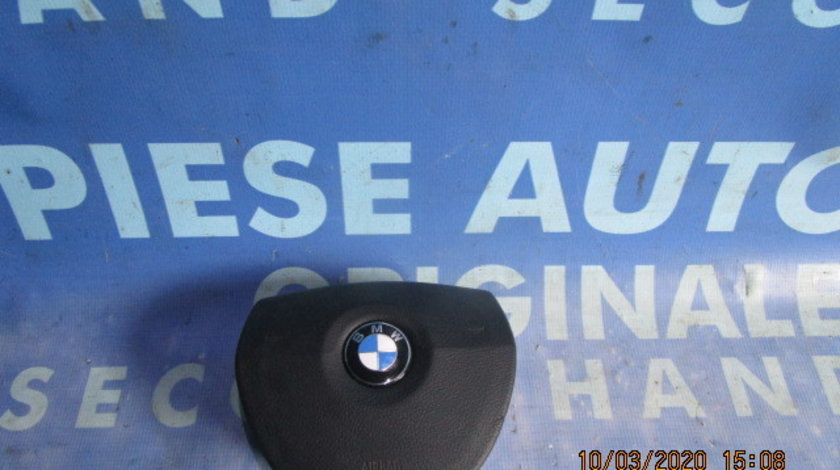 Airbag volan BMW F10;  33678382902