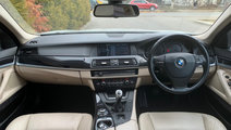 Airbag volan bmw f10 berlina 2.0 d