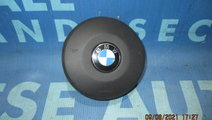 Airbag volan BMW F15 X5