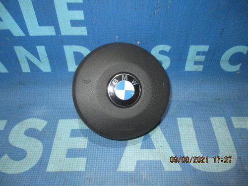Airbag volan BMW F15 X5