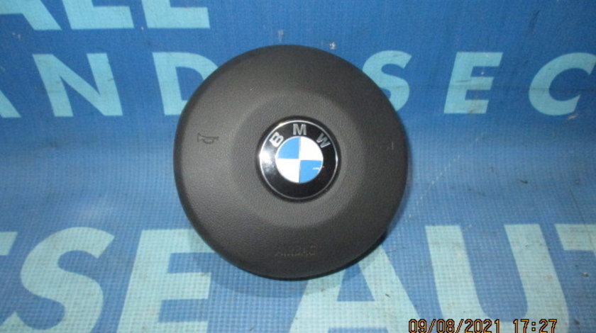 Airbag volan BMW F15 X5