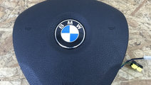 Airbag volan BMW F30 sedan 2013 (679133008)