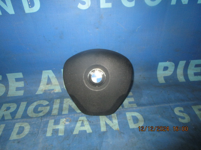 Airbag volan BMW F31 ; 6791330