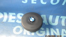 Airbag volan BMW F36 2017 (M pachet)