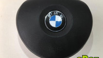 Airbag volan BMW Seria 1 (2004-2011) [E81, E87] 30...