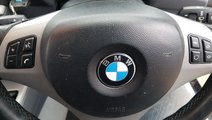 Airbag Volan BMW Seria 1 E87 / E81 / E82 / E88 200...