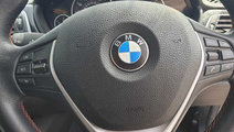 Airbag Volan BMW Seria 1 F20 F21 2011 - 2018