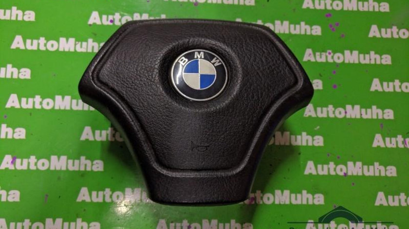 Airbag volan BMW Seria 3 (1990-1998) [E36] ASG 37 559643 7 5