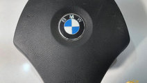 Airbag volan BMW Seria 3 (2005-2012) [E90] 6772865