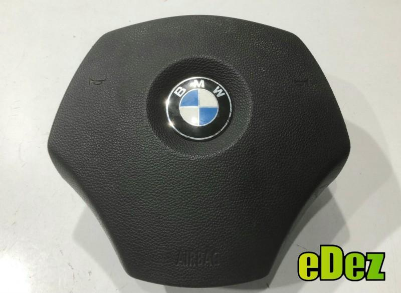 Airbag volan BMW Seria 3 (2005-2012) [E91] 6772866