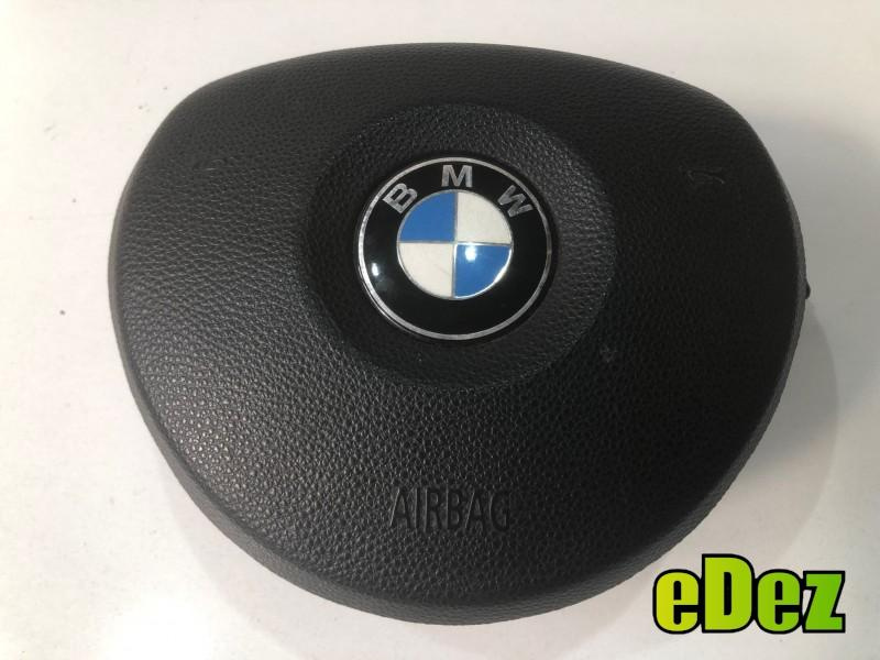 Airbag volan BMW Seria 3 (2005-2012) [E91] 33677051504t