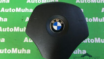 Airbag volan BMW Seria 3 (2005->) [E90] 3367646730...