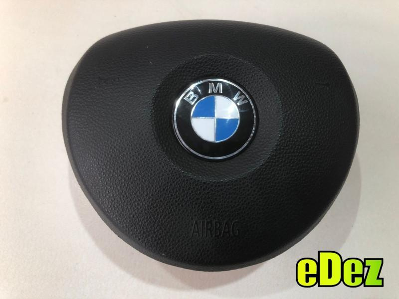 Airbag volan BMW Seria 3 (2006-2012) [E92] 306390999001