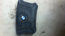 Airbag volan BMW Seria 3 E36 [1990 - 2000] Sedan 3...