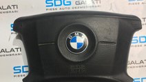 Airbag Volan BMW Seria 3 E46 1998 - 2005 COD : 331...