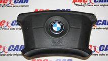 Airbag volan BMW Seria 3 E46 cod: 33109576903K mod...