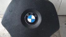 Airbag volan BMW seria 3 E90 / E91 2005 - 2009