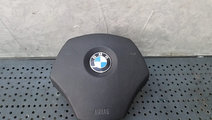 Airbag volan bmw seria 3 e91 touring 33677982903l ...