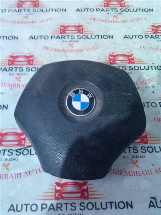 Airbag volan BMW SERIA 3 E91