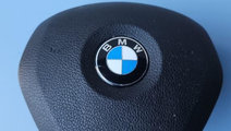 Airbag volan BMW seria 3 F34 2.0 d cod motor N47D2...