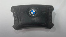 Airbag volan BMW Seria 5 (1995-2003) [E39] 5651826...