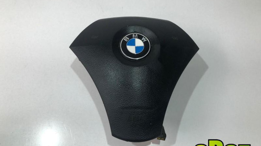 Airbag volan BMW Seria 5 (2003-2010) [E60] 33676138004d