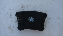 Airbag volan BMW Seria 5 E39 [1995 - 2000] Touring...