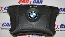 Airbag volan BMW Seria 5 E39 cod: 331095997022 mod...