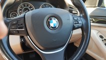 AIRBAG VOLAN BMW SERIA 5 F10 AN 2010 PACHET M