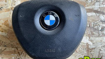 Airbag volan BMW Seria 7 (2008-2015) [F01, F02] 33...