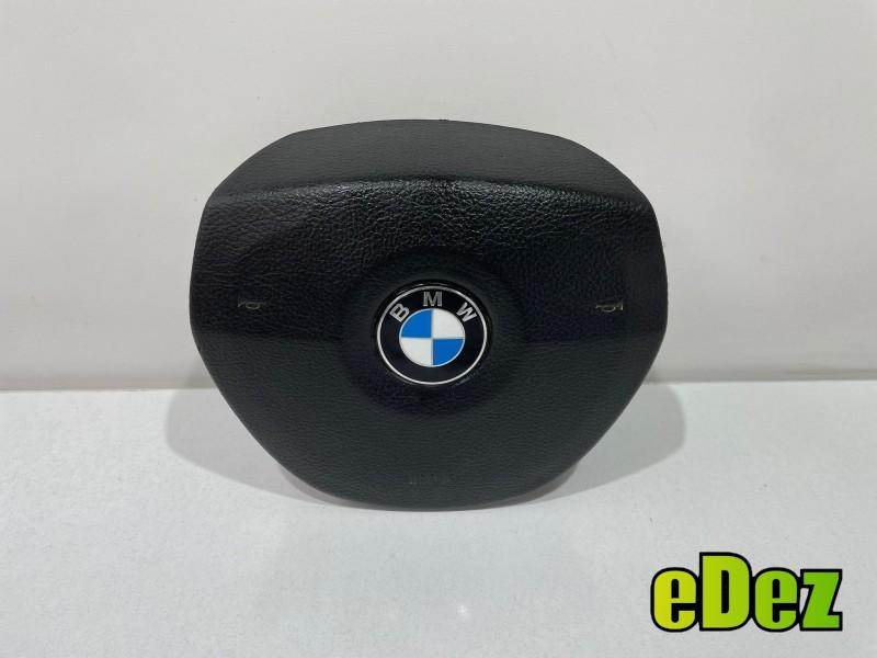 Airbag volan BMW Seria 7 (2008-2015) [F01, F02] 33677828403