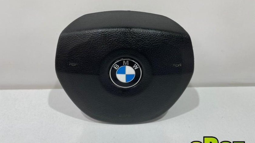 Airbag volan BMW Seria 7 (2008-2015) [F01, F02] 33677828403