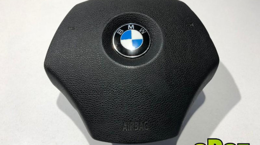Airbag volan BMW X1 (2009-2016) [E84] 6779829
