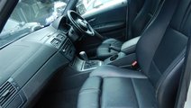 Airbag volan BMW X3 E83 2005 SUV 3.0