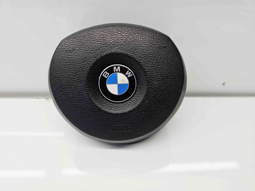 Airbag volan Bmw X3 (E83) [Fabr 2003-2009] OEM