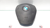 Airbag volan, Bmw X3 (E83) [Fabr 2003-2009] 333441...