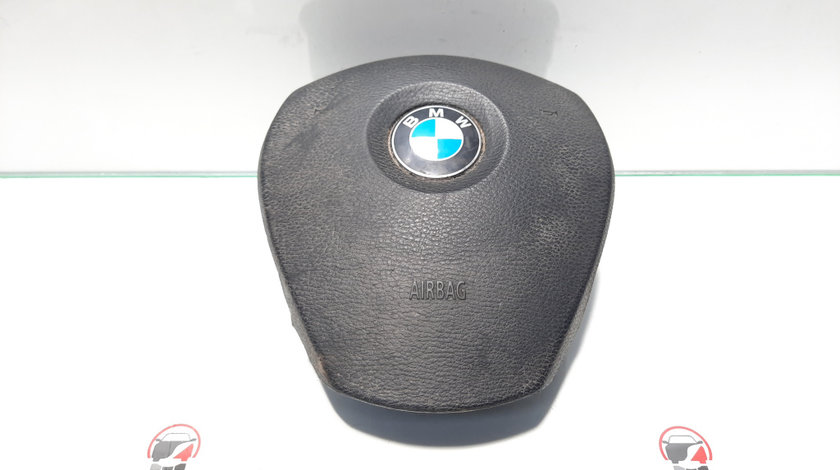 Airbag volan, Bmw X3 (E83) [Fabr 2003-2009] 333441594205D (id:446399)