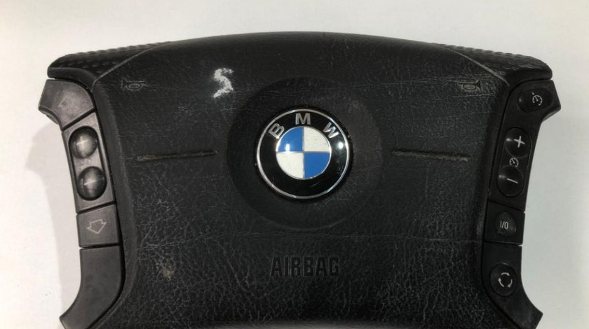 Airbag volan BMW X5 (1999-2006) [E53] 30316041d