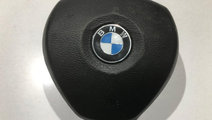 Airbag volan BMW X5 (2007-2013) [E70] 6780476