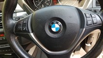 AIRBAG VOLAN BMW X5 E70 AN 2008 GEEP