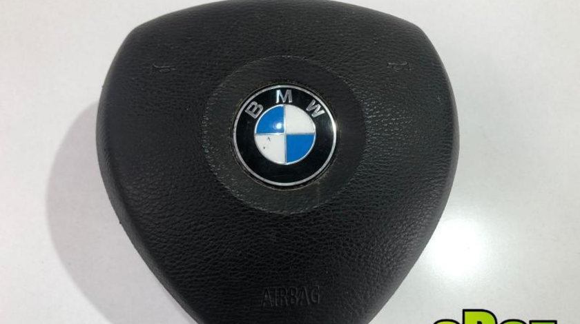 Airbag volan BMW X6 (2008-2014) [E71, E72] 3051642
